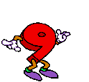 emoji_39