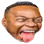 ZamnShes12 ZamnShes12