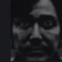 huh