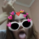 WDG_calibleh Discord emoji