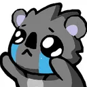 koalacry