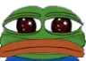 peepo_stare