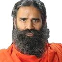 Baba_Ramdev_Huh