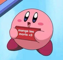 kirby_ds