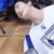 ahyunjindramaticfall