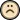 Sad Sad