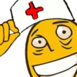 roflanDurka