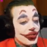 clownfraction Discord emoji