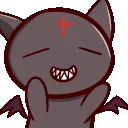 ChomuDance