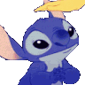 1stitchpats Discord emoji