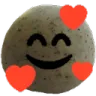 roc_loving