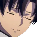 ShinCultured
