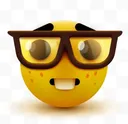 nerd nerd