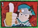 mh_thumbs_up mh_thumbs_up