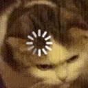 catbuffering