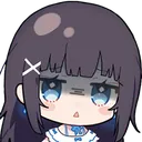 nayutaDisappointed