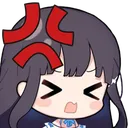 nayutaAngry