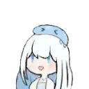 ainakuJump