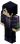 professor Discord emoji