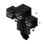 necron Discord emoji
