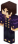 sadan Discord emoji
