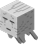 thorn Discord emoji