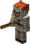bonzo Discord emoji