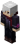 scarff Discord emoji