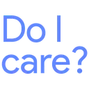 DoICare