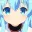 DW_rawr