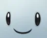 togeSmile togeSmile