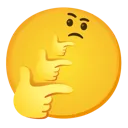 Bigthink bigthink Discord Emoji