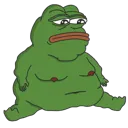 PeepoAnais_retrasados Discord Emoji