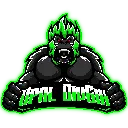 Logo_PNG_AI Discord Emoji