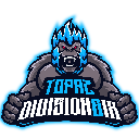 topaz Discord emoji