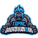 Topaz_blue_png Discord Emoji