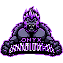 onyx Discord emoji