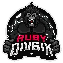 Ruby_Div6ix_logo01 Discord Emoji
