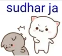 sudhar_ja sudhar_ja
