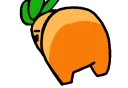 NekkoTwerk