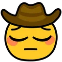 e_cowboy_sad