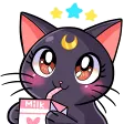 zz_luna_sip