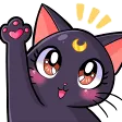 zz_luna_wave