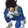 IKNEEL