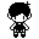 Ab_boy Discord emoji