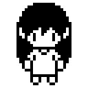 Ab_girl Discord emoji