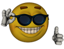 xE_thumbs Discord emoji