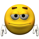 xE_ok Discord emoji