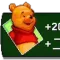 Plus20