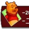 Minus20